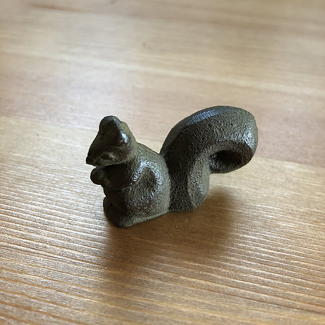 kaorinさんの実例写真