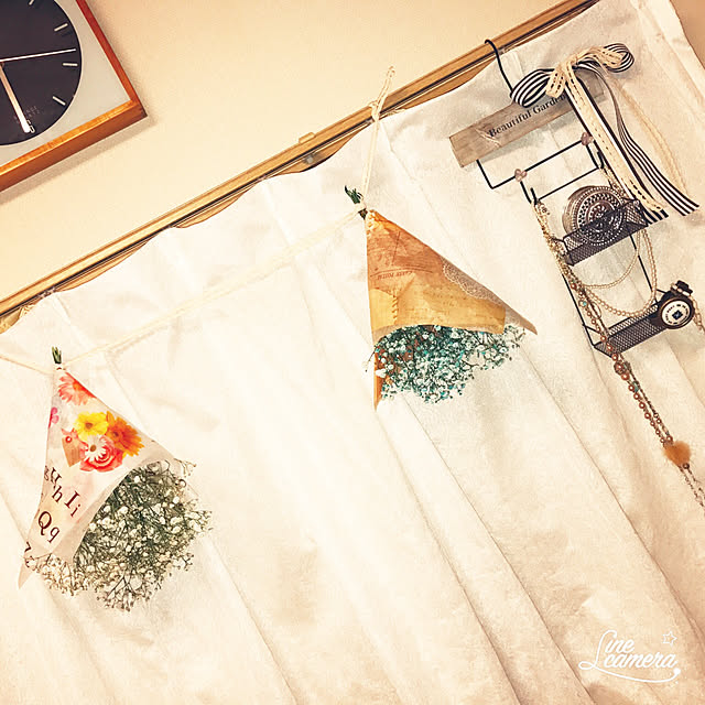 tmさんの実例写真