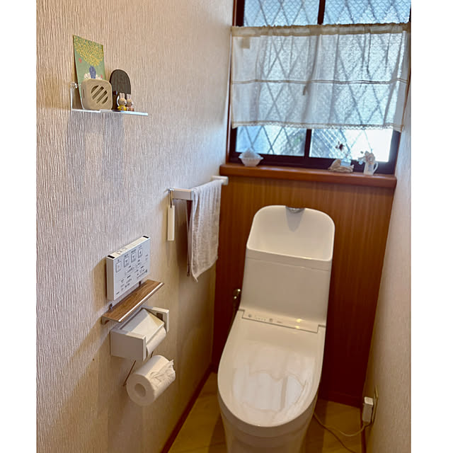 CoCo0617さんの実例写真