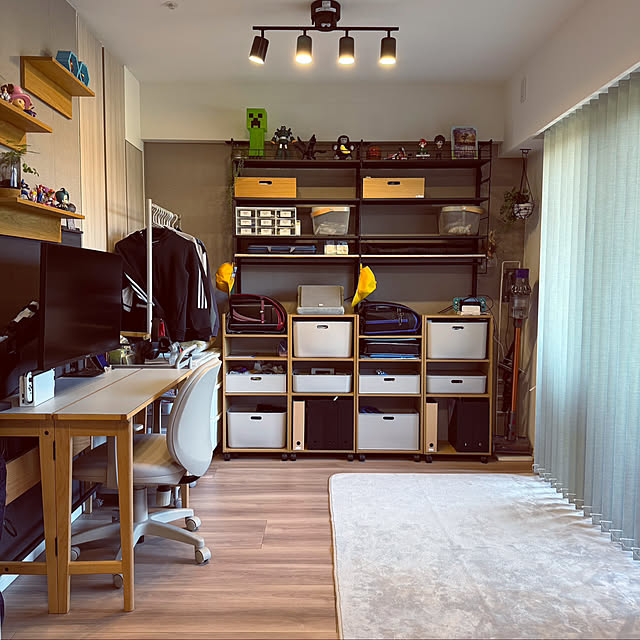 RitHomeさんの実例写真