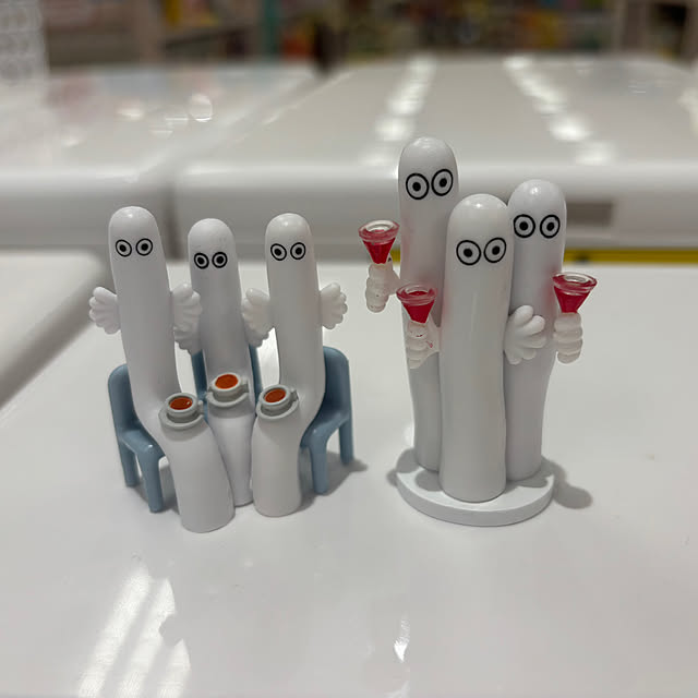 nyoro_353さんの実例写真