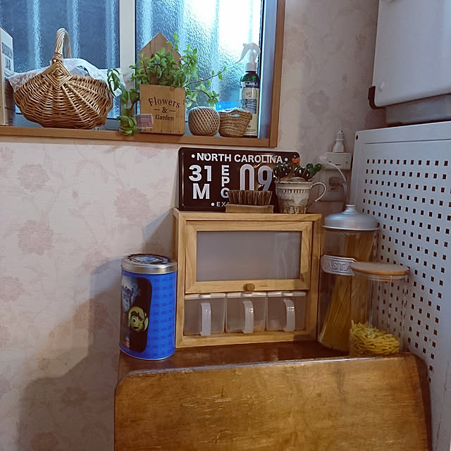 akiさんの実例写真