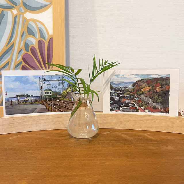 ponme33さんの部屋