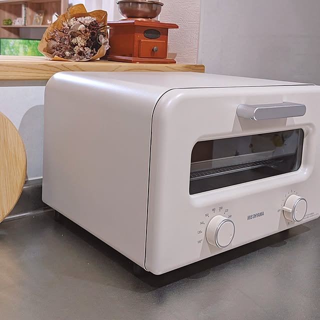 mamenoさんの部屋
