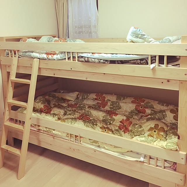 ran.reijiさんの実例写真