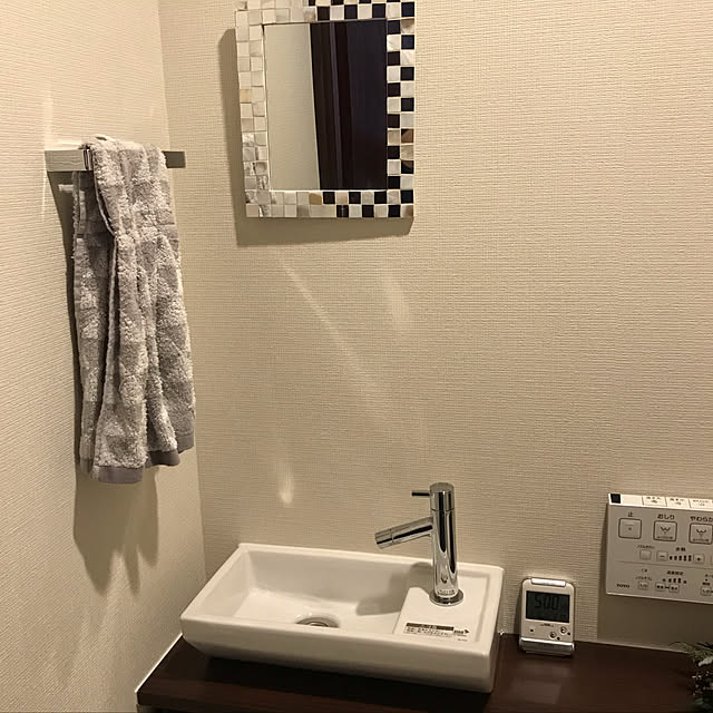 nagisaさんの実例写真
