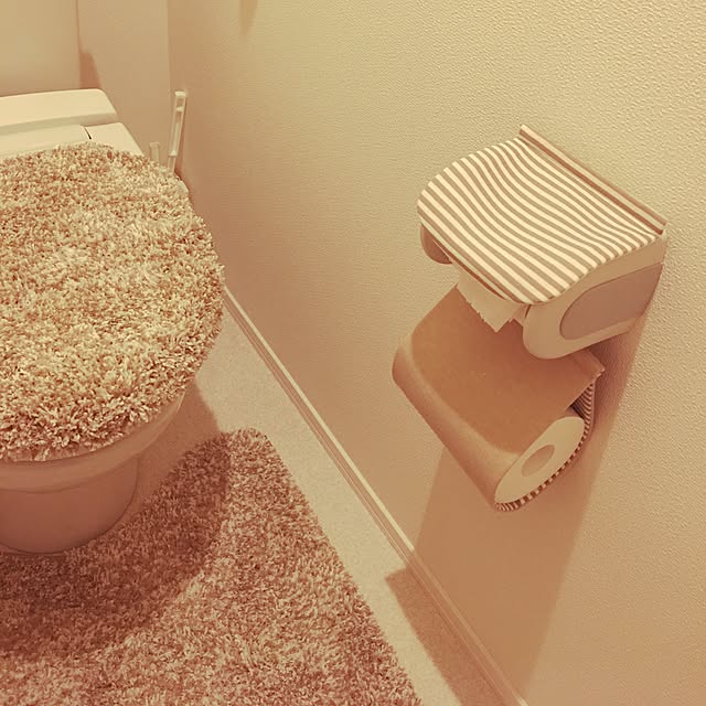 Ayumiさんの実例写真