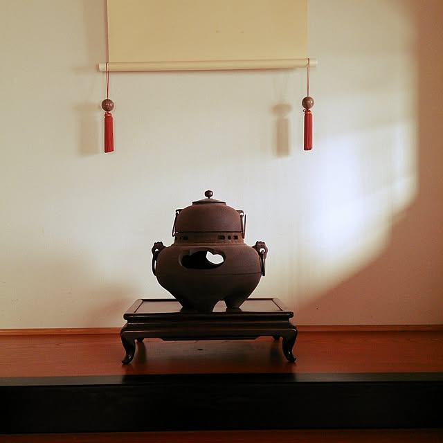 comaroさんの実例写真