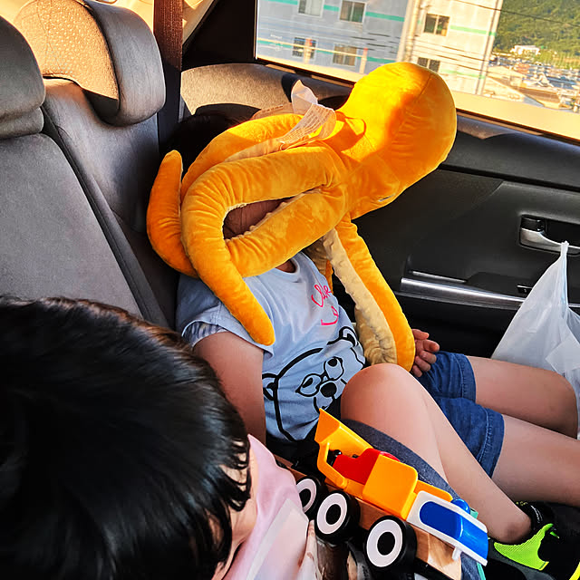 tomorinさんの実例写真