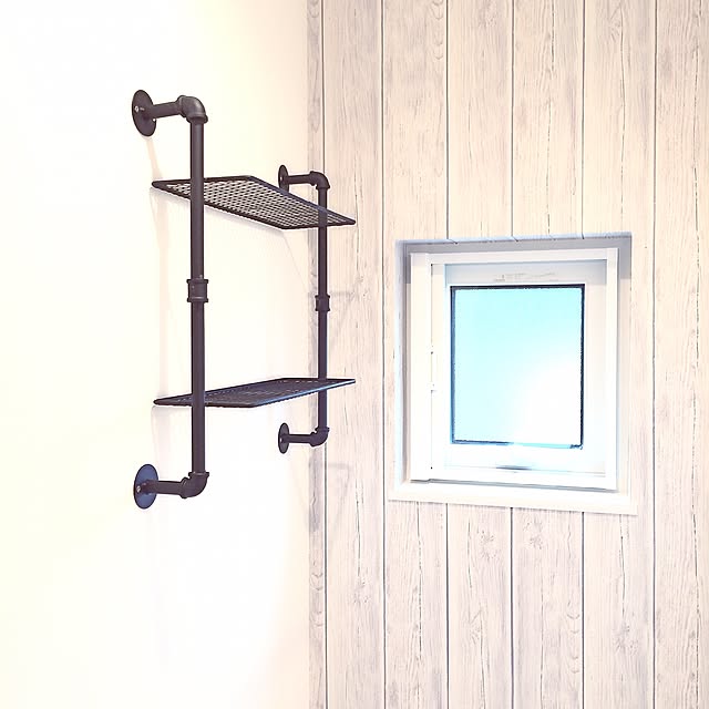 3851houseさんの実例写真