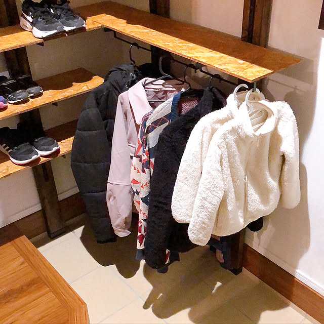 kyoro32さんの実例写真