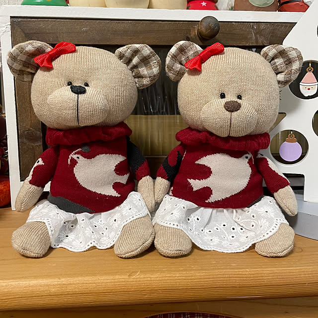 honpoさんの部屋