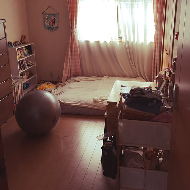 Mikaさんの実例写真