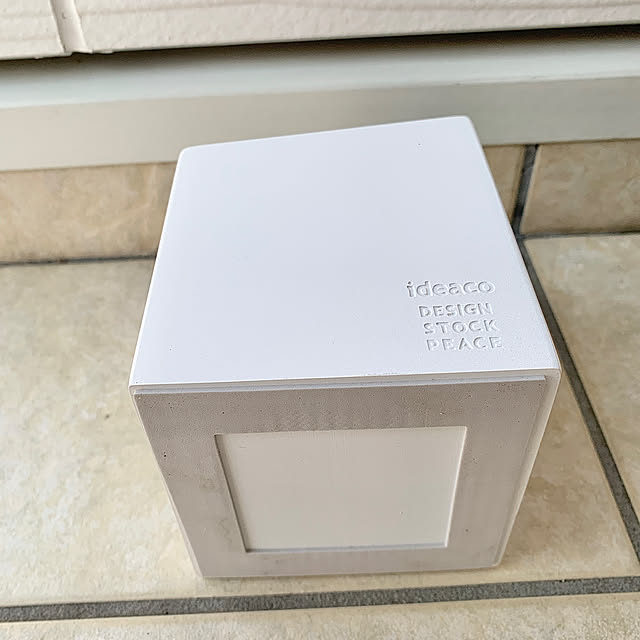 koko_hikaさんの部屋