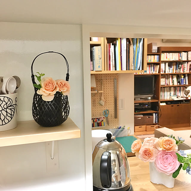 remaさんの実例写真