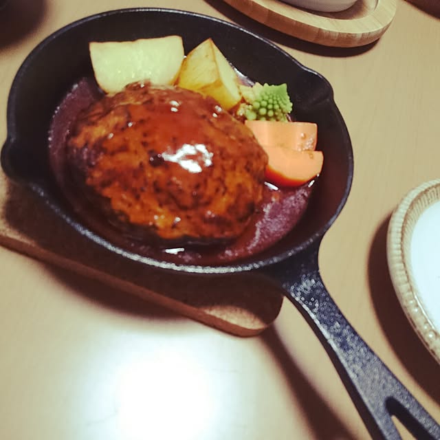riechocolateさんの実例写真