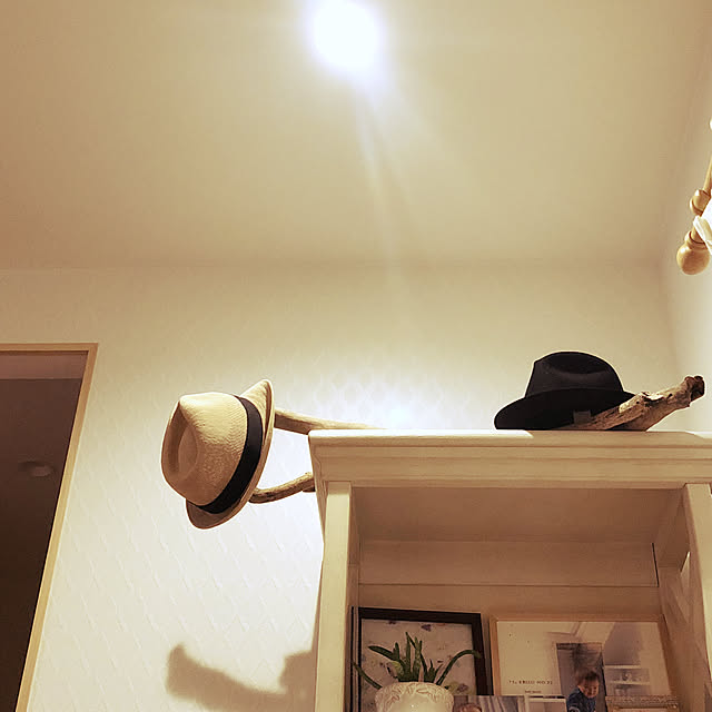 mt.sunshineさんの実例写真