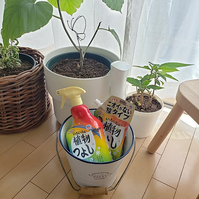 wanidaさんの実例写真