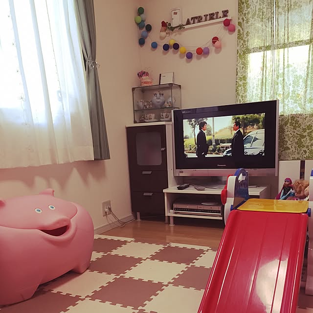 ohananowaさんの実例写真