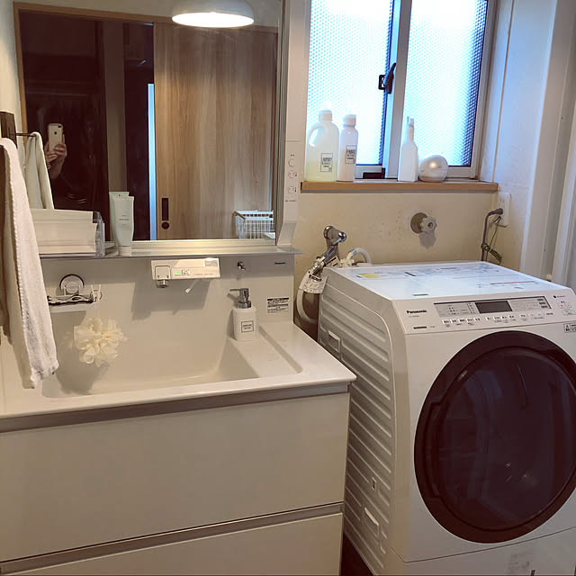 konnakanjiさんの実例写真