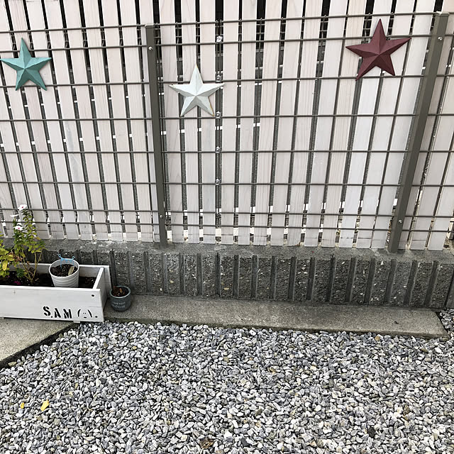 S.fam_houseさんの実例写真
