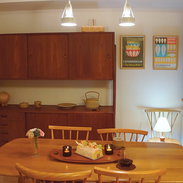 aurinkoさんの実例写真