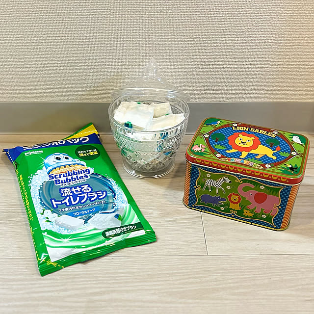 T1029さんの実例写真