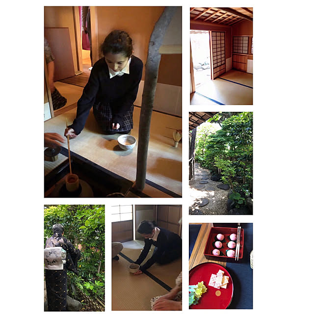 riettaさんの実例写真