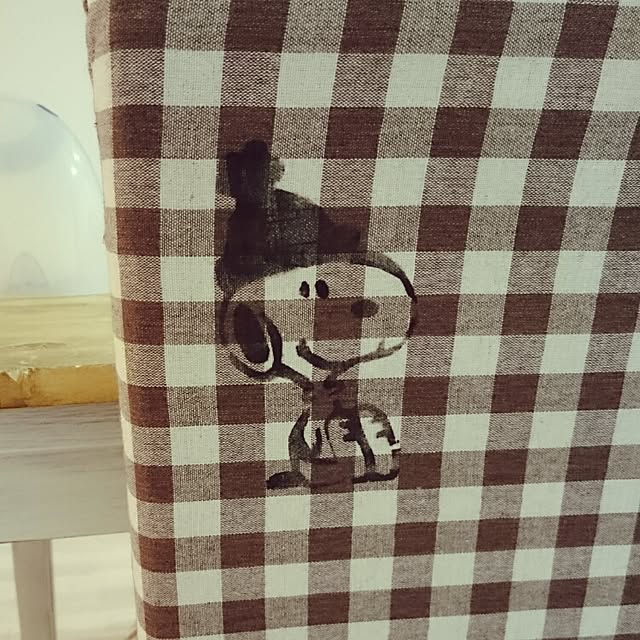 SANOさんの実例写真
