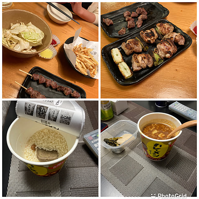 masaさんの実例写真