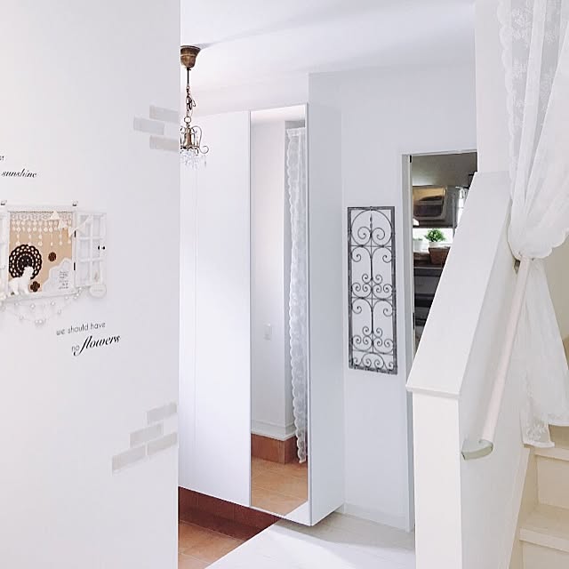 naosunnyさんの実例写真