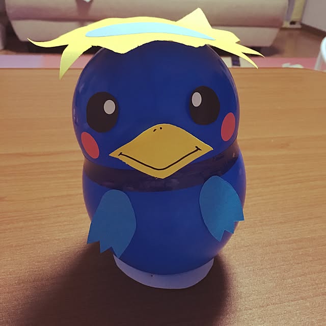 harumamaさんの実例写真