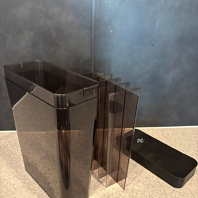 mujitanさんの部屋