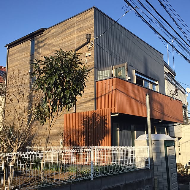 nozo.0916さんの実例写真