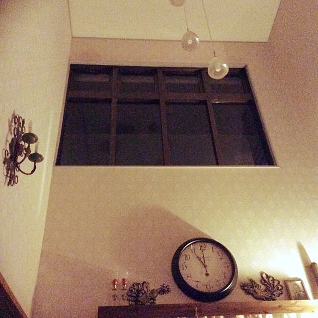 a-saさんの実例写真