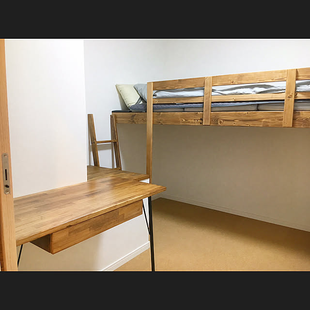 chairgreenさんの実例写真