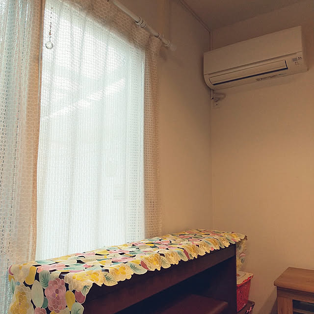 incaroseさんの実例写真