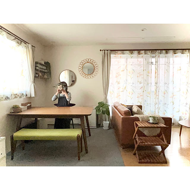 sasaeriさんの実例写真