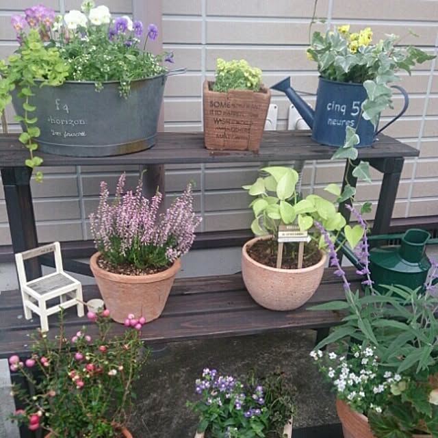 manabuさんの部屋