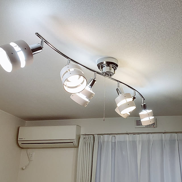 soraさんの実例写真