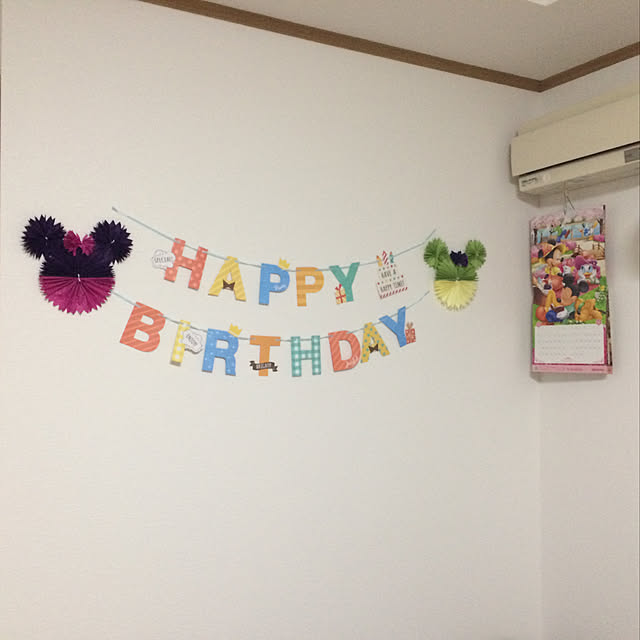RINa_aKIRAさんの実例写真