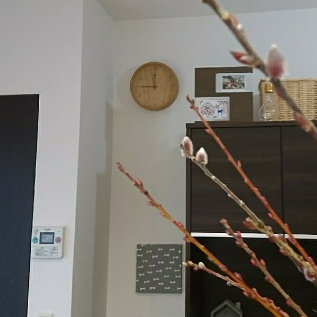 mimi.kaさんの実例写真