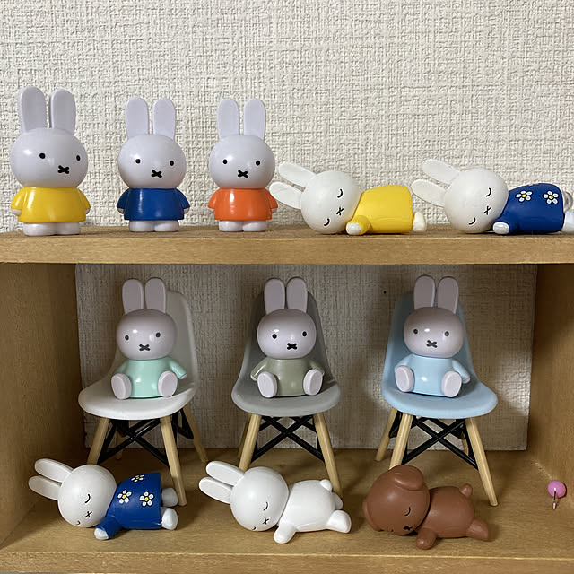 koroさんの実例写真