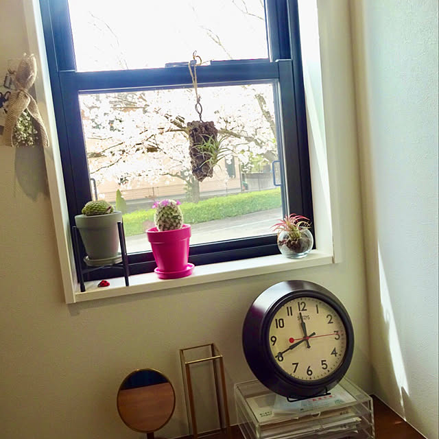 maison.blancheさんの実例写真