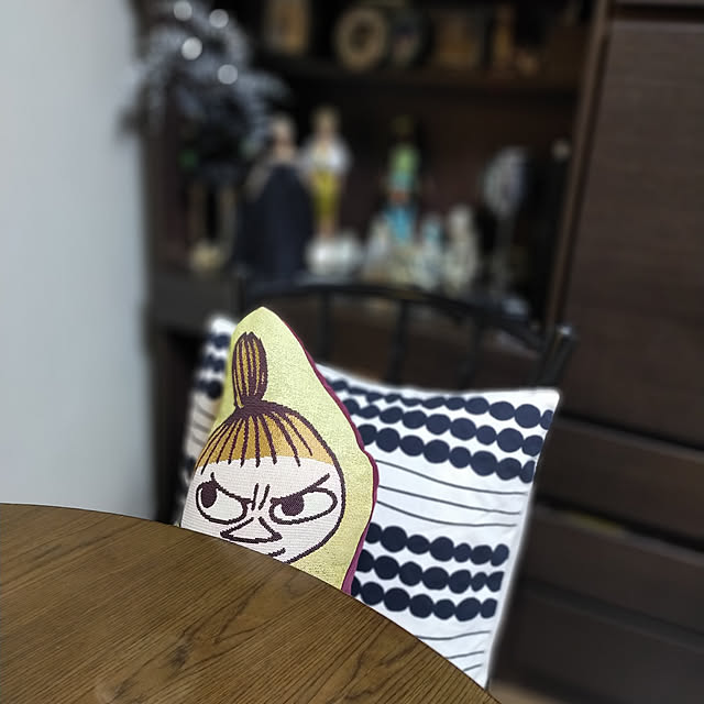 mayumiさんの実例写真
