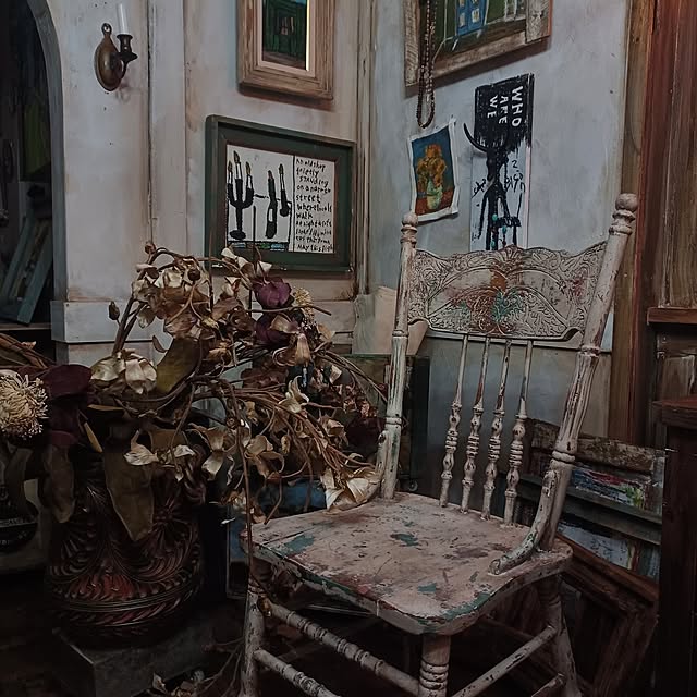 scrapheaven55さんの実例写真