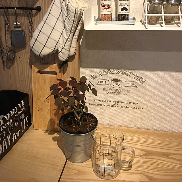 oxoxさんの実例写真