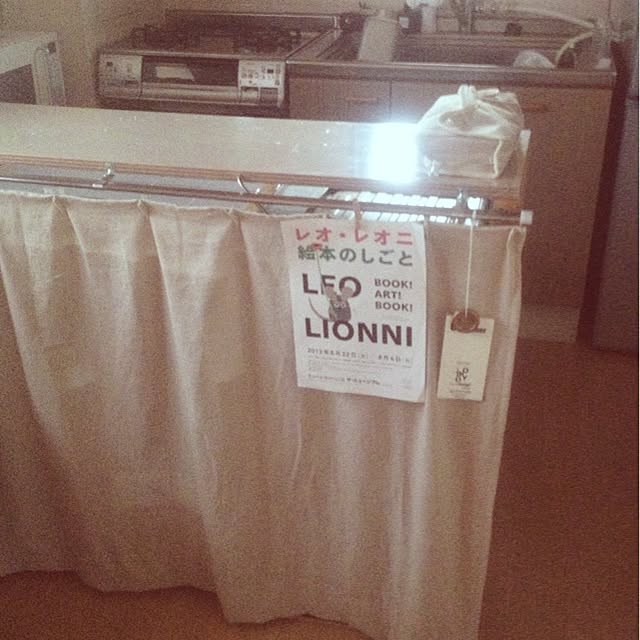 o_ayumiさんの実例写真