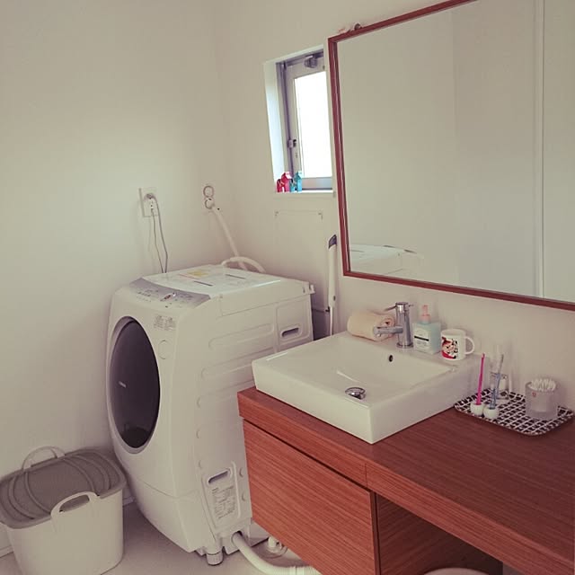 nonokantaさんの実例写真