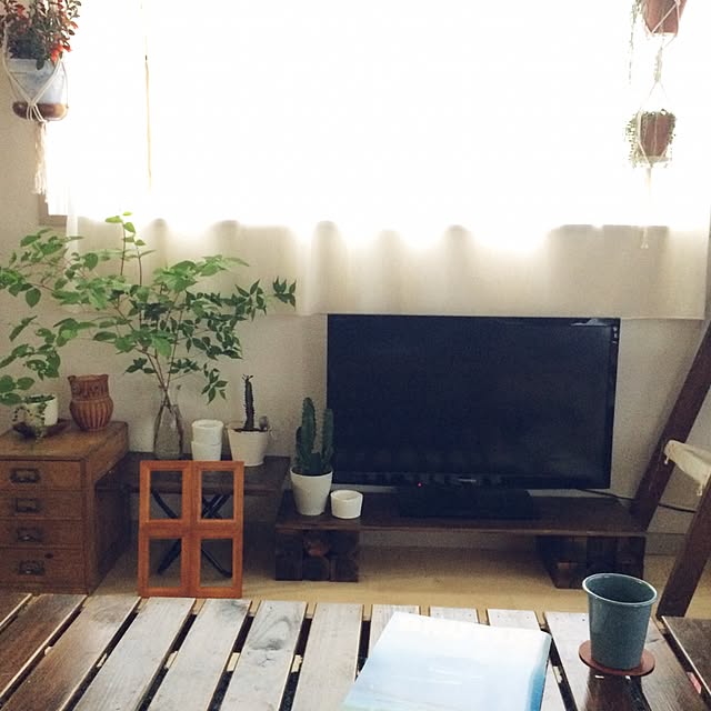amaotoさんの実例写真